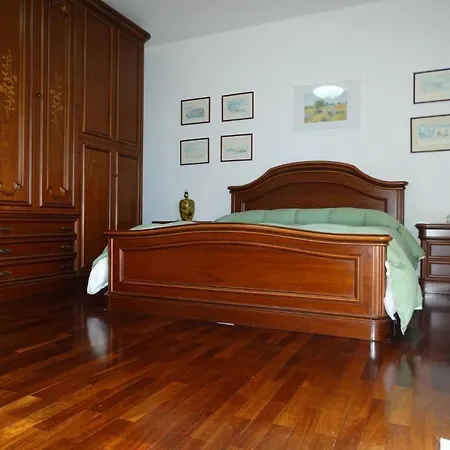 Il Pagio 3* Alghero