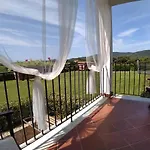 Il Pagio Alghero