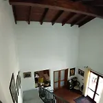 Bed & Breakfast Il Pagio Alghero