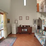 Il Pagio Bed & Breakfast