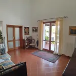 Il Pagio Отель типа 