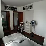 Il Pagio