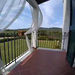 Il Pagio Bed & Breakfast 3*
