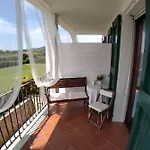 Il Pagio 3*