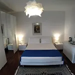 Il Pagio