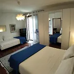 Il Pagio Альгеро