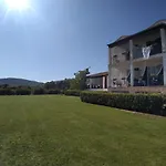Il Pagio 3*