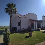 Il Pagio 3* Alghero