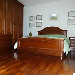 Il Pagio 3* Альгеро