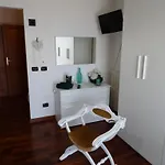 Il Pagio Альгеро