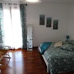 Il Pagio