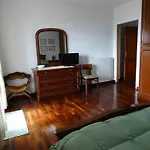 Il Pagio Отель типа 