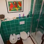 Отель типа 