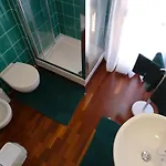 Отель типа 