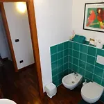 Il Pagio Отель типа 