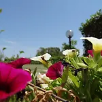 Il Pagio Отель типа 