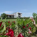 Il Pagio