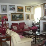 Il Pagio Отель типа 