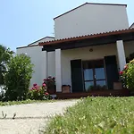 Il Pagio Альгеро
