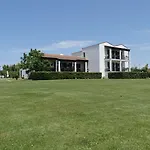 Il Pagio Отель типа 