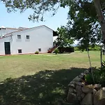 Il Pagio
