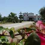 Il Pagio Отель типа 