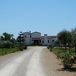 Il Pagio Альгеро
