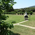 Il Pagio Отель типа 