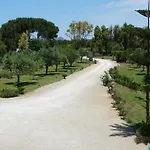Отель типа 