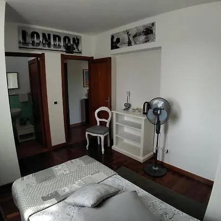 Il Pagio