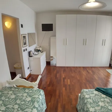 Il Pagio 2* Alghero