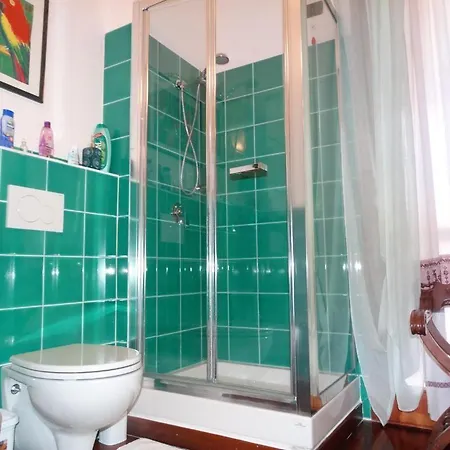 伊尔帕吉奥酒店