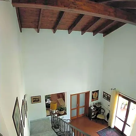 Il Pagio 3*