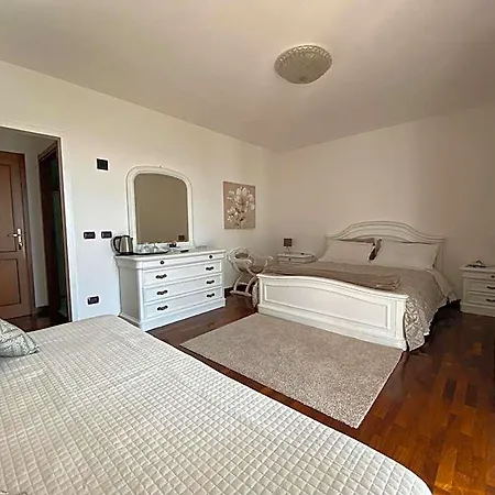 Il Pagio Alghero