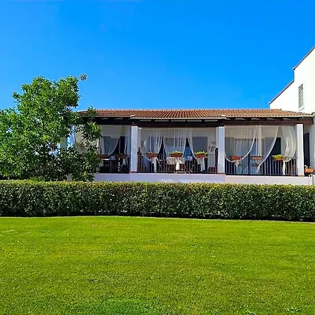 Il Pagio Bed & Breakfast 3*