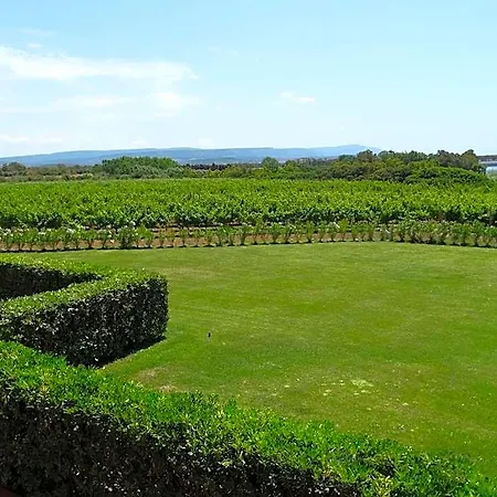 Bed & Breakfast Il Pagio 3*