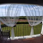 伊尔帕吉奥酒店 3* 阿尔盖罗