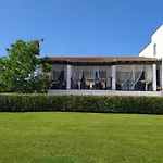 住宿加早餐酒店 伊尔帕吉奥酒店