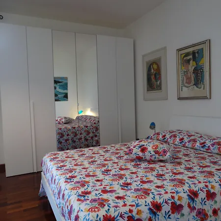 Il Pagio Bed and Breakfast