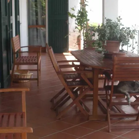 Il Pagio 3* Αλγκέρο