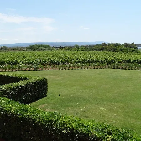 Bed and Breakfast Il Pagio 3*