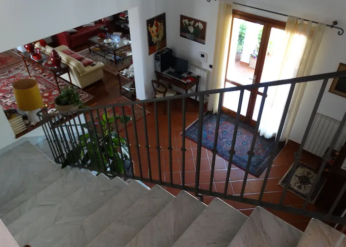 Il Pagio 3* 알게로